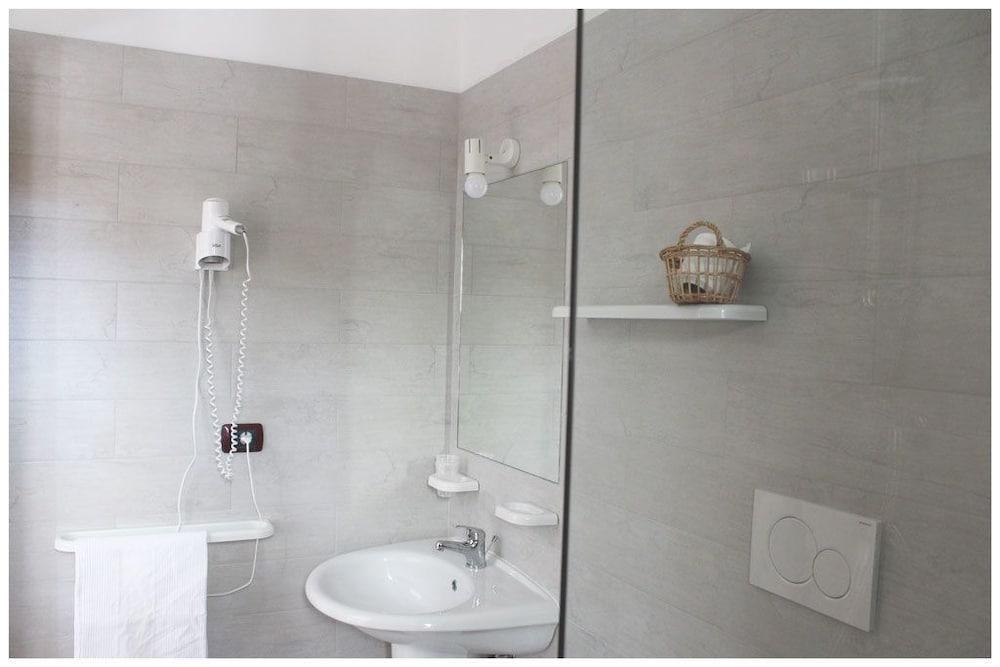 Residence Rendez Vous Vieste Kültér fotó