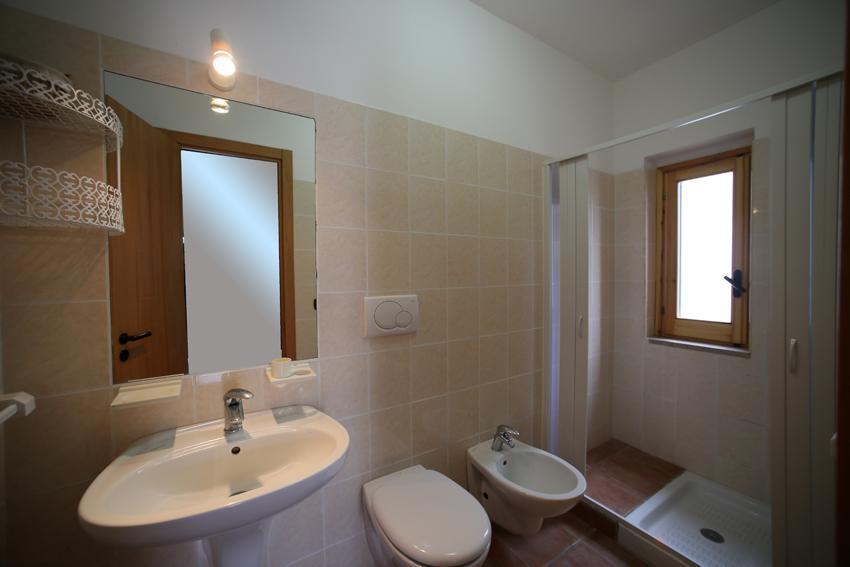 Residence Rendez Vous Vieste Kültér fotó